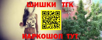 метадон Изобильный