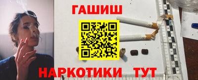 метадон Изобильный